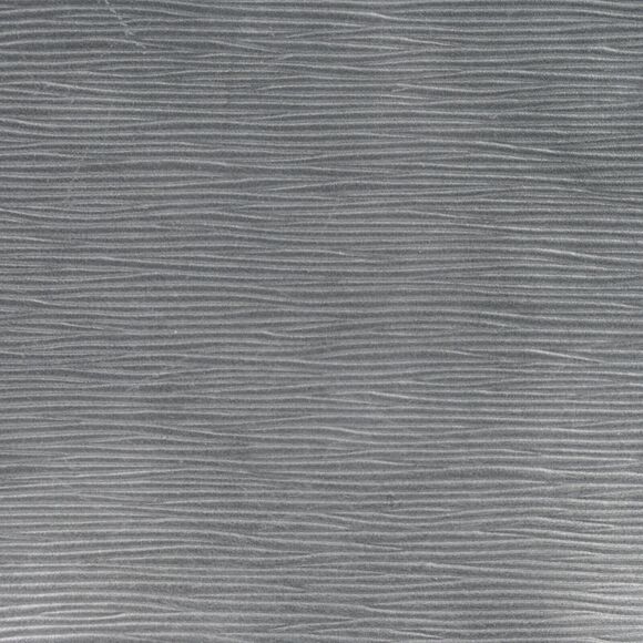 Louis Vuitton | Gray Cluny MM Epi Leather Top Handle Bag - Picture 8 of 14